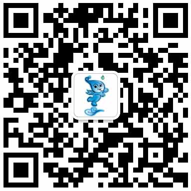 您可通过北京市水务局官方微信关注我们