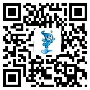 您可直接访问北京市水务局网站