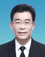 苌永欣