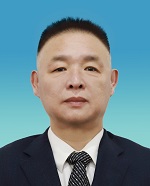杜晓光