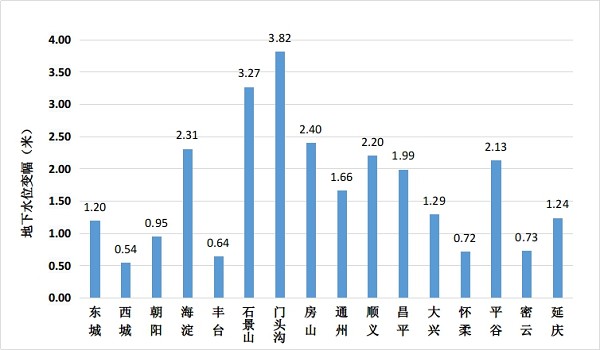 图片17.png