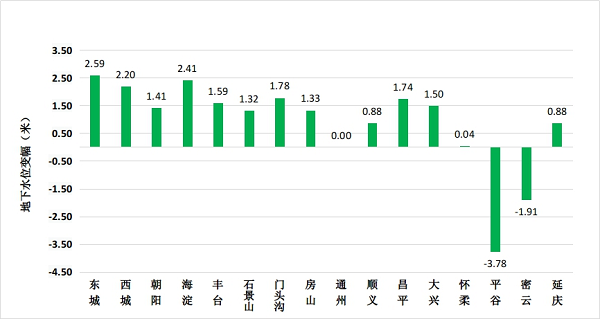 图片18.png