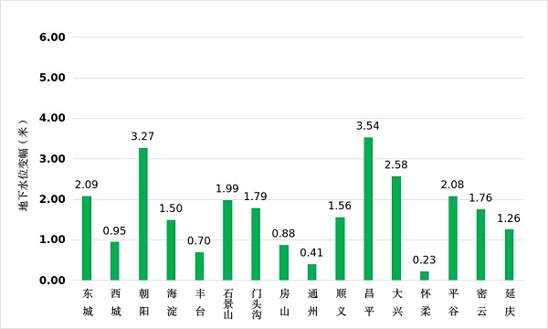 图片3.jpg 图片3.jpg