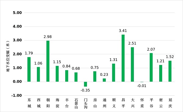 图片3.jpg 图片3.jpg