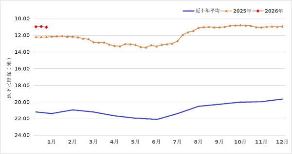 图片1.jpg 图片1.jpg