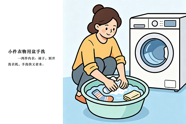 小件衣物用盆手洗.jpg