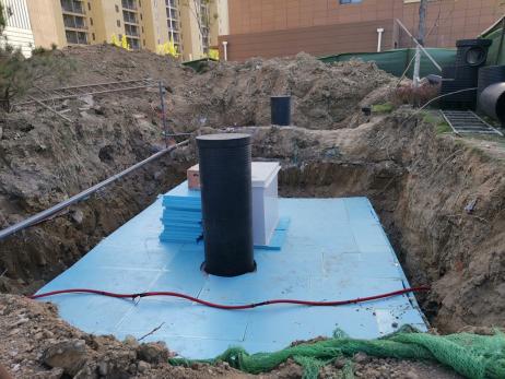 （图10：青棠湾地下雨水调蓄池）.jpg