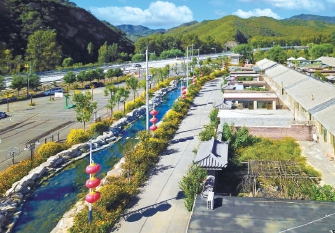 （图2：怀柔区大甸子小流域）.jpg