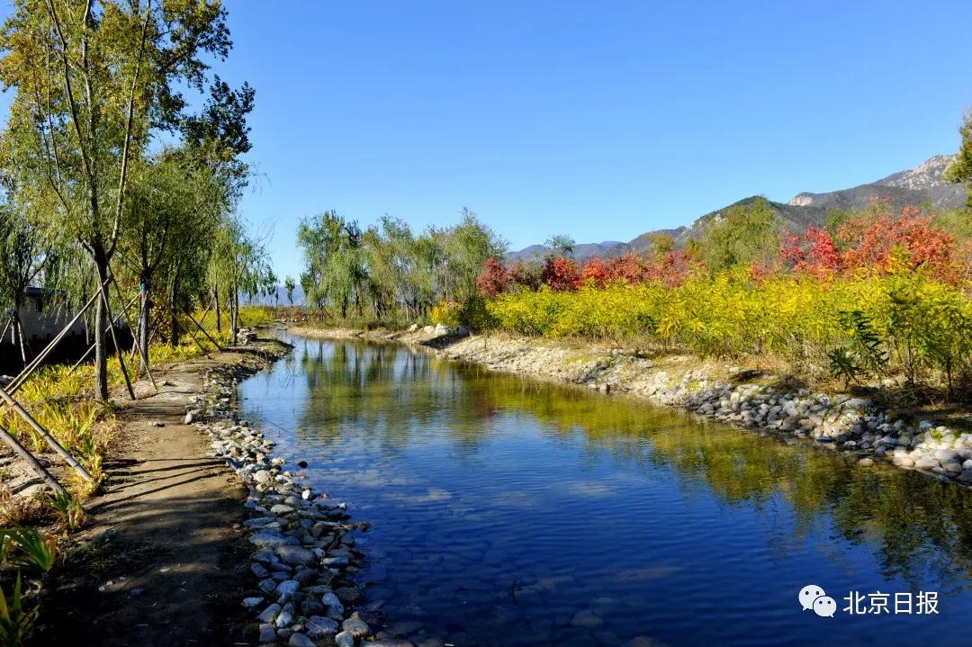 （图5：延庆区张山营生态清洁小流域）.jpg