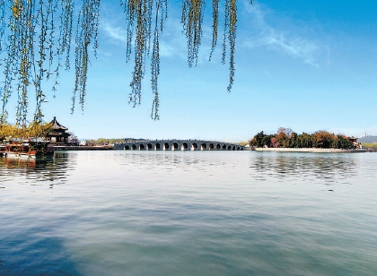 （图1）.jpg