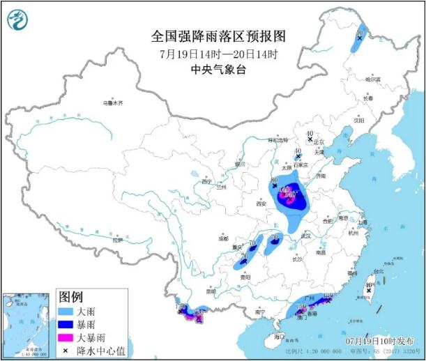 图1.jpg