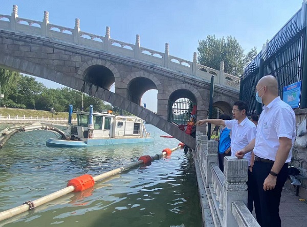 图2.jpg