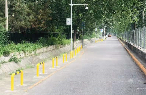 图1.png