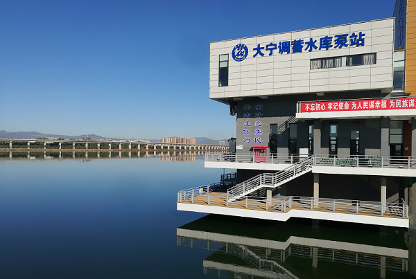 图3.png