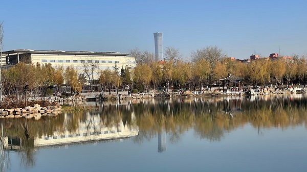 图3.jpg