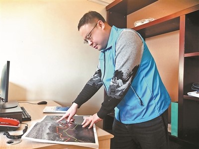 黄楠.jpg