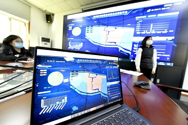 图1.jpg