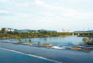 2永定河三家店段。.jpg