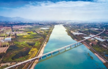 3潮白河美景。.jpg