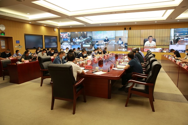 会议现场.jpg