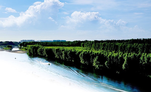 1潮白河沿途美景.jpg