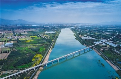 图3.jpg
