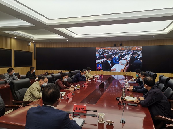 图1.jpg