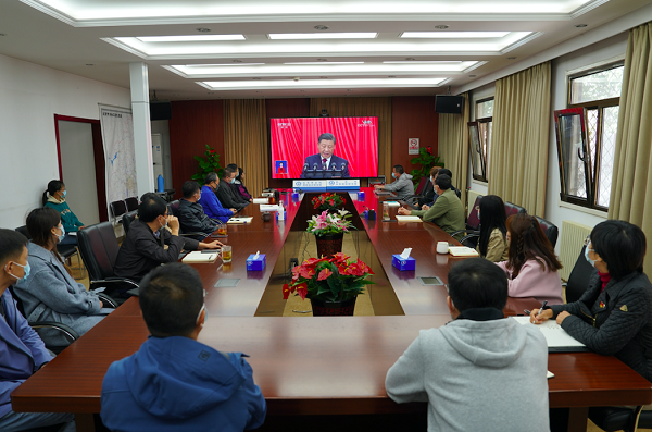图2.png