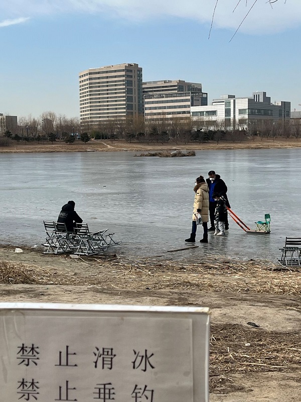 图3.jpg