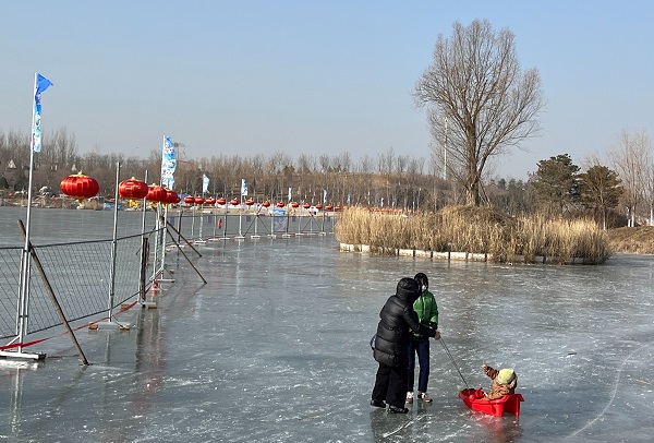 图4.jpg