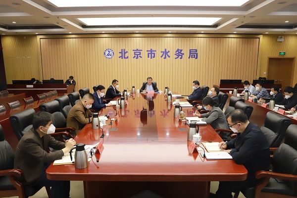 会议现场.jpg