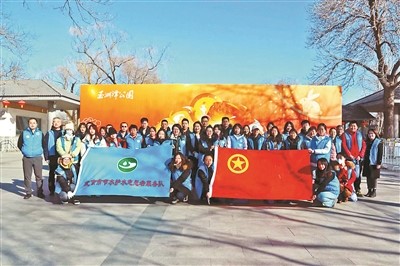 图1.jpg