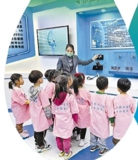 图2.jpg
