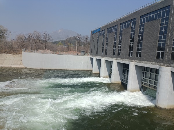 补水现场.jpg