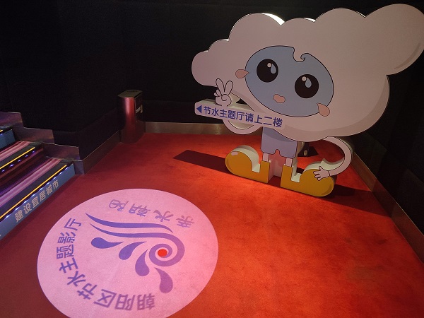 图1.jpg
