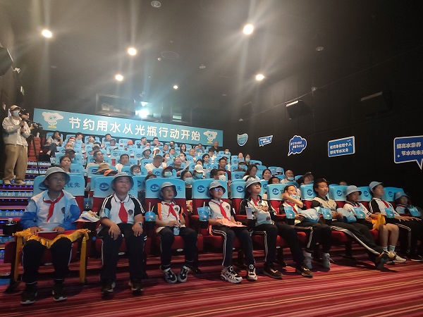 图2.jpg