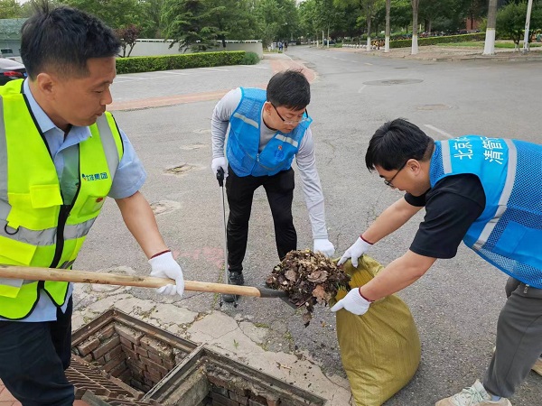 图1.jpg