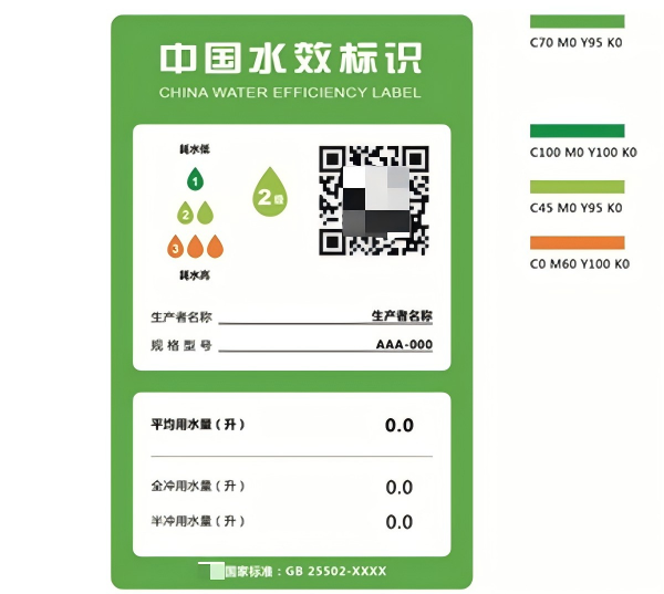 水效标识示例(1).jpg 水效标识示例(1).jpg