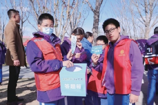 图片5.jpg