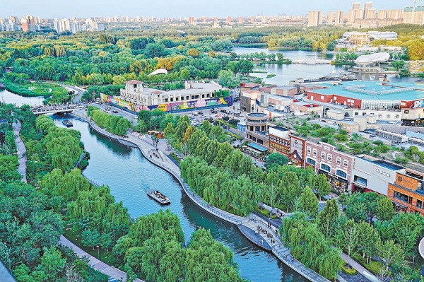 图片1.jpg 图片1.jpg