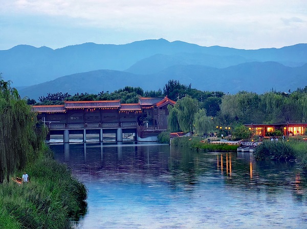 图片3.jpg 图片3.jpg