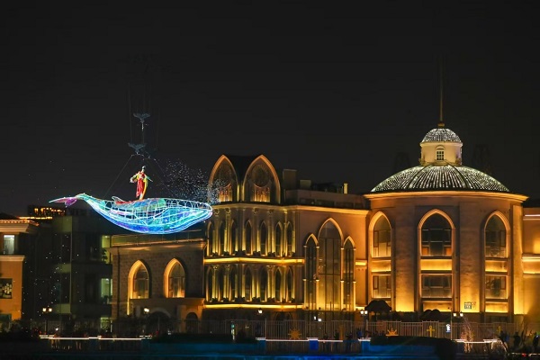 图片4.jpg 图片4.jpg