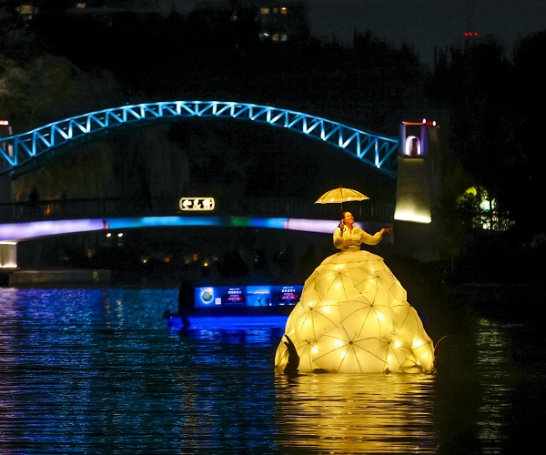 图片5.jpg 图片5.jpg