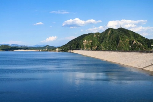 water treatment water treatment