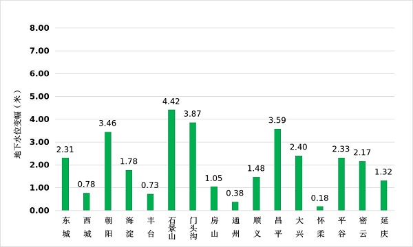 图片3.jpg 图片3.jpg