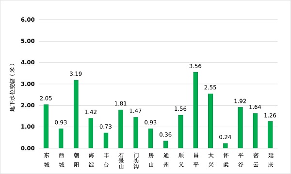 图片3.jpg 图片3.jpg