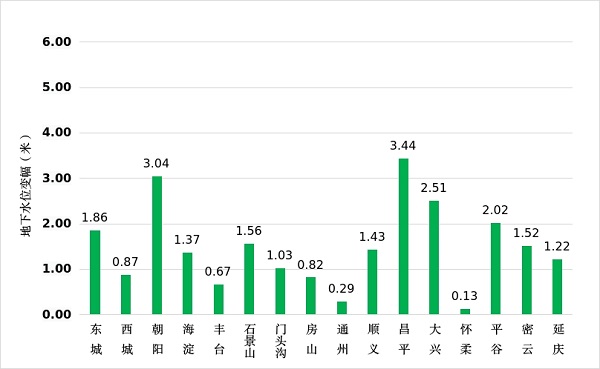 图片3.jpg 图片3.jpg