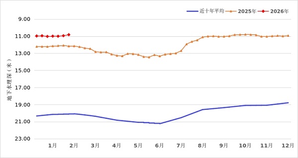 图片1.jpg 图片1.jpg
