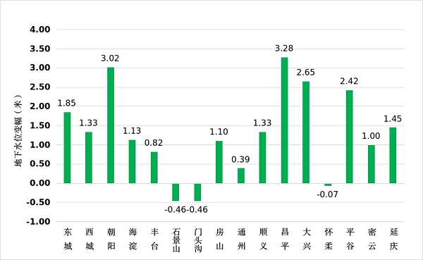图片3.jpg 图片3.jpg