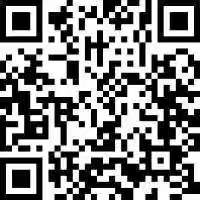 个人填报说明.jpg 个人填报说明.jpg